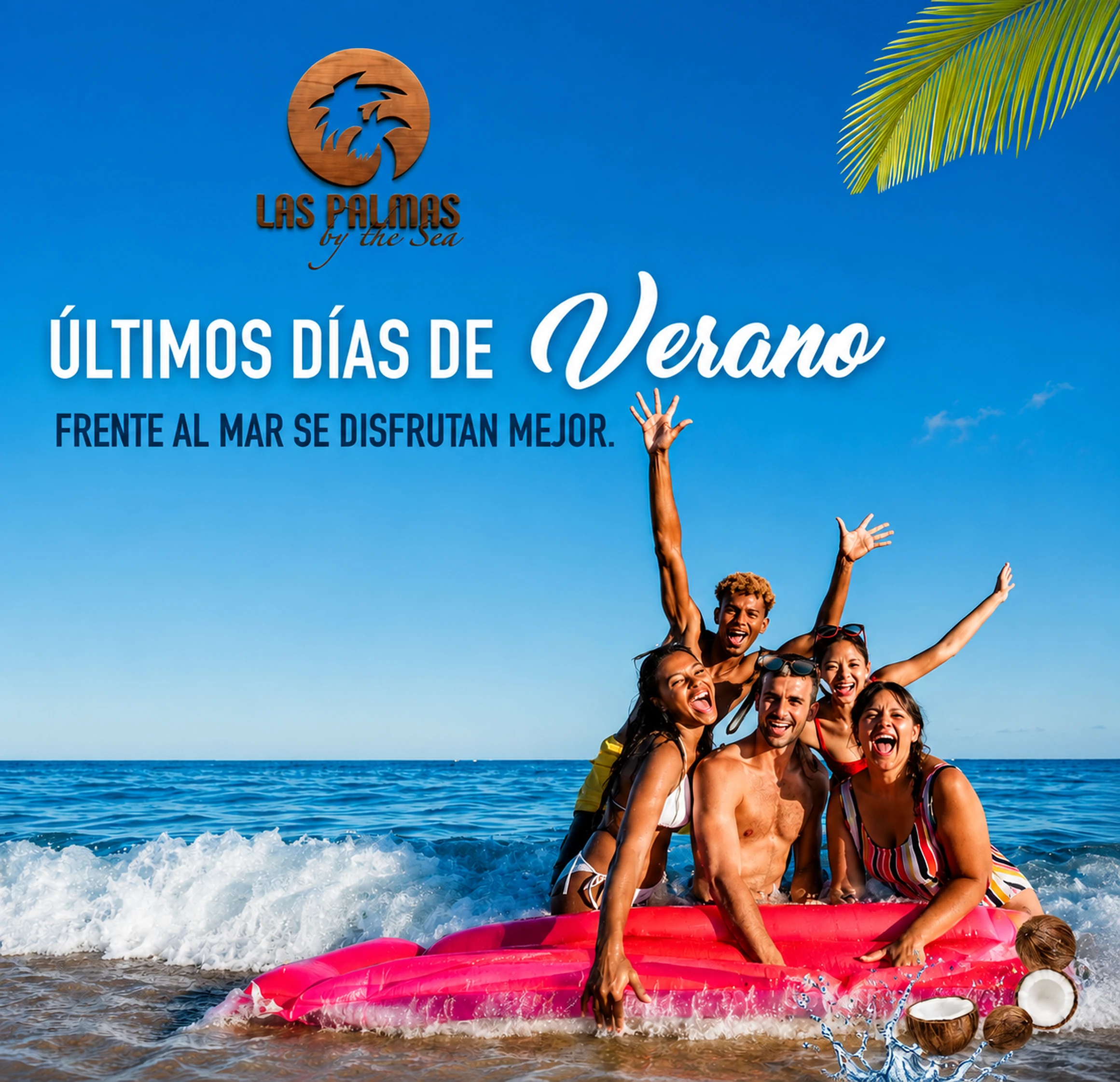 https://images.mirai.com/OFFERS%2FHOTELS%2F100379219%2FLas_Palmas_Ultimos_Dias_Verano_2321x2242.webp