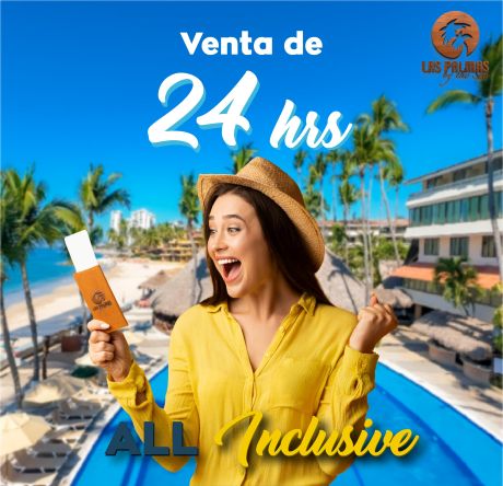 🌴🔥 24HOURS SALE EXCLUSIVE Paid online  🔥🌴