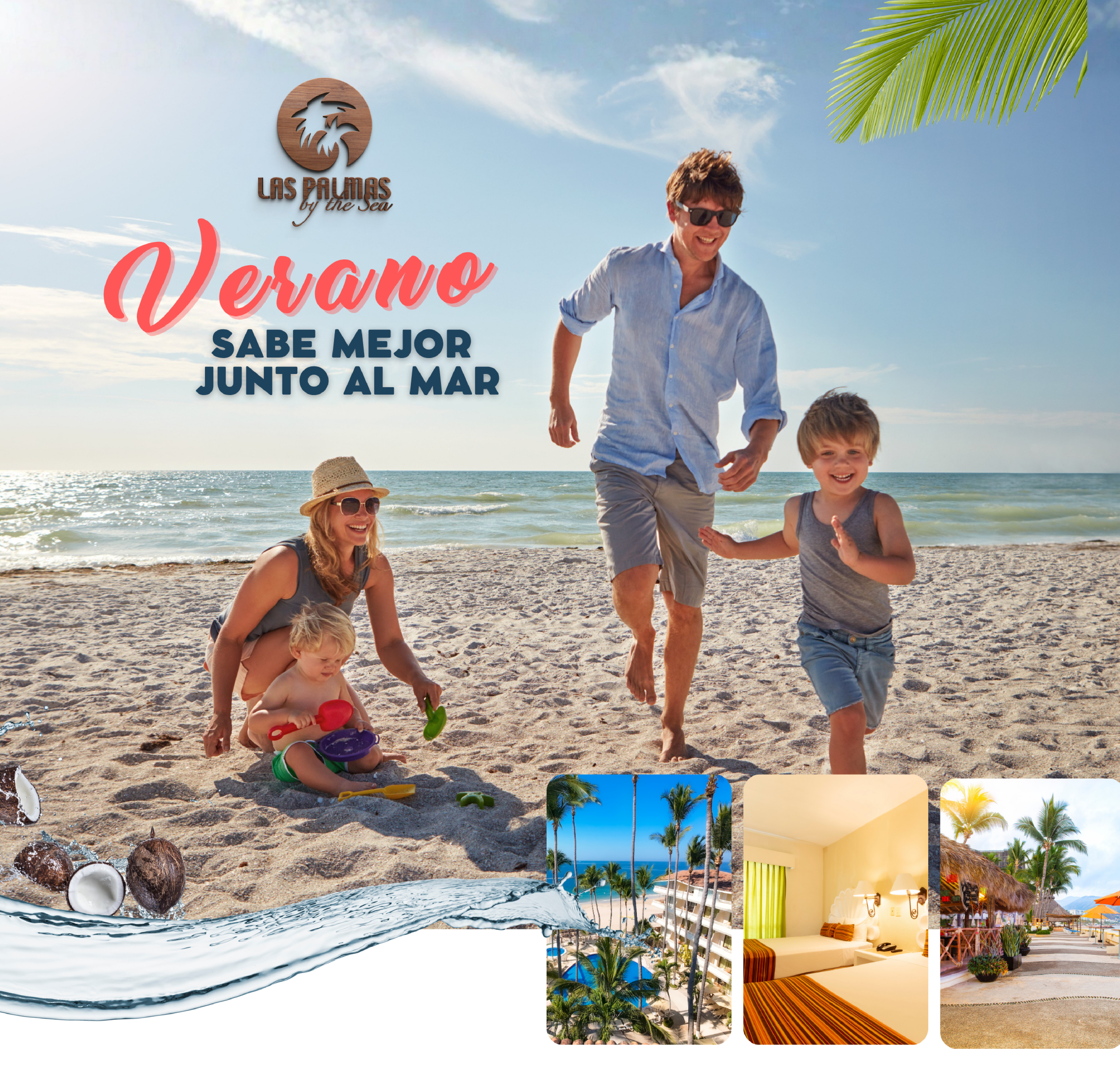 https://images.mirai.com/OFFERS%2FHOTELS%2F100379219%2FVerano_web%282321%20x%202242%20px%29.png