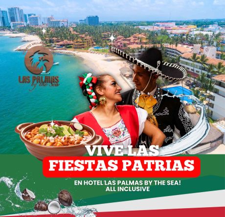 https://images.mirai.com/OFFERS%2FHOTELS%2F100379219%2FWeb_Independencia.jpg