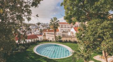 Torel Summer Escape