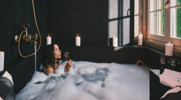 Torel Headquarters - Long Stay