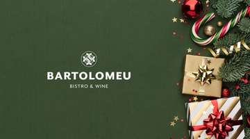 Torel Christmas Eve