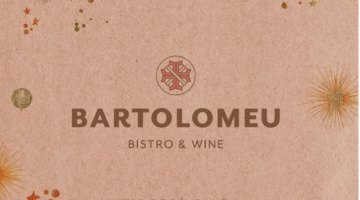 Torel New Year's Eve