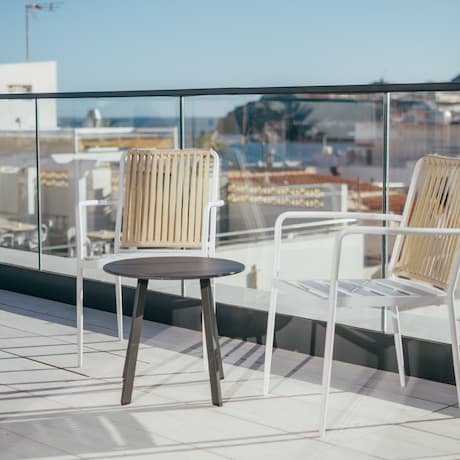 Profitez de l'offre More For Less