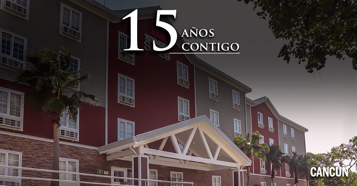 https://images.mirai.com/OFFERS%2FHOTELS%2F100379300%2F15%20a%C3%B1os%20general%20cancun.png