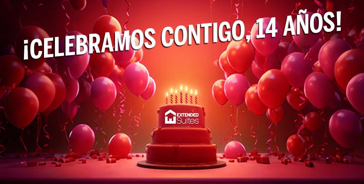 https://images.mirai.com/OFFERS%2FHOTELS%2F100379300%2F1_destacadas14A%C3%91OS.png