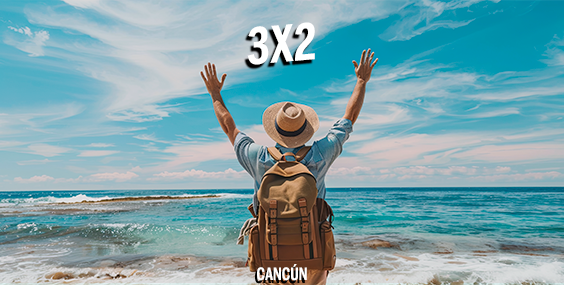 Pay 2, Keep 3