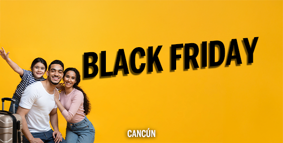 https://images.mirai.com/OFFERS%2FHOTELS%2F100379300%2FBLACK%20FRIDAY%20CANCUN%20564X285.png