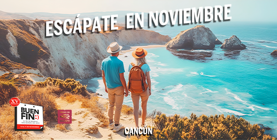 https://images.mirai.com/OFFERS%2FHOTELS%2F100379300%2FCANCUN%20NOVIEMBRE%20564X285.png