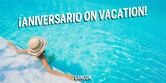 https://images.mirai.com/OFFERS%2FHOTELS%2F100379300%2FVACATION%20cancun%20564X285.png