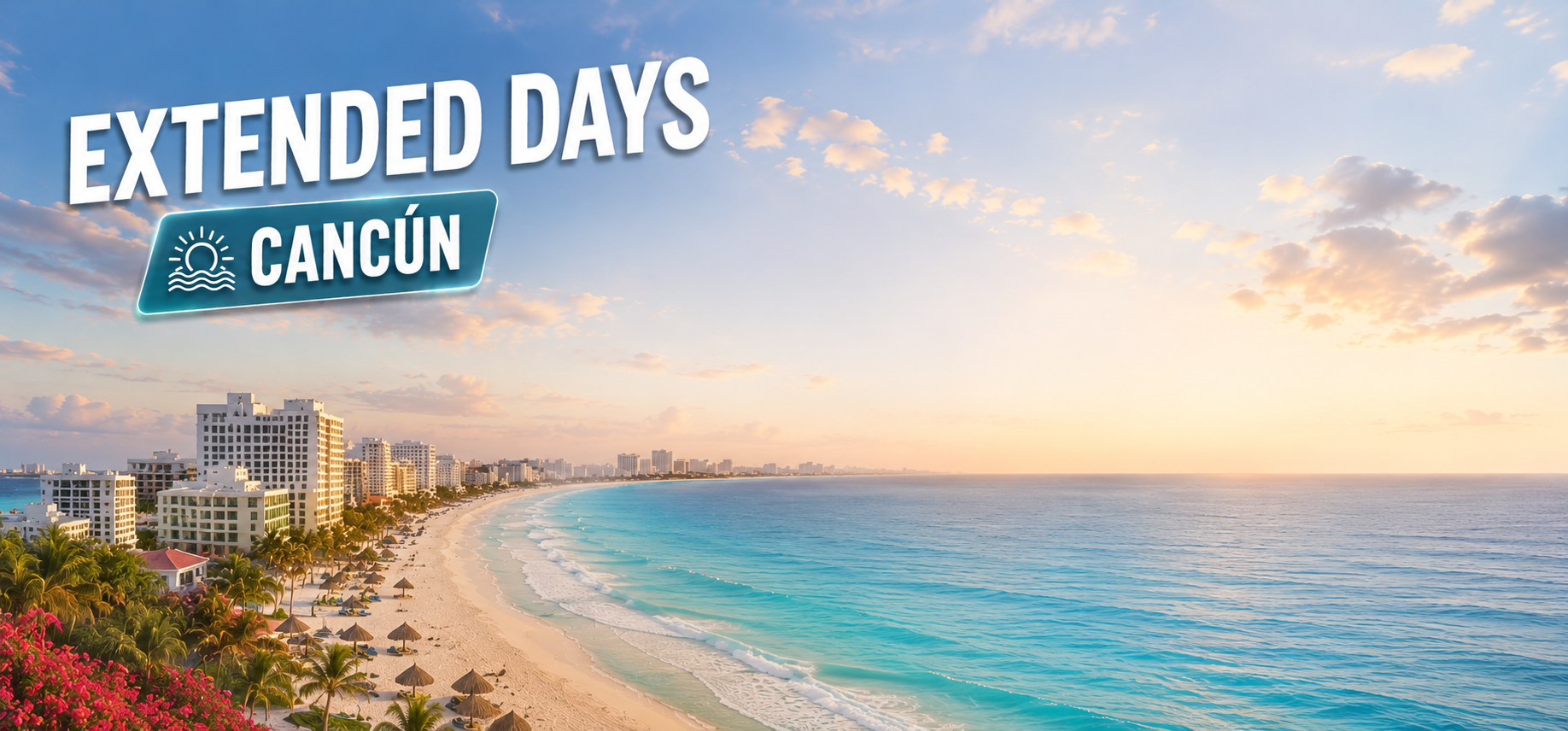 Extended Days