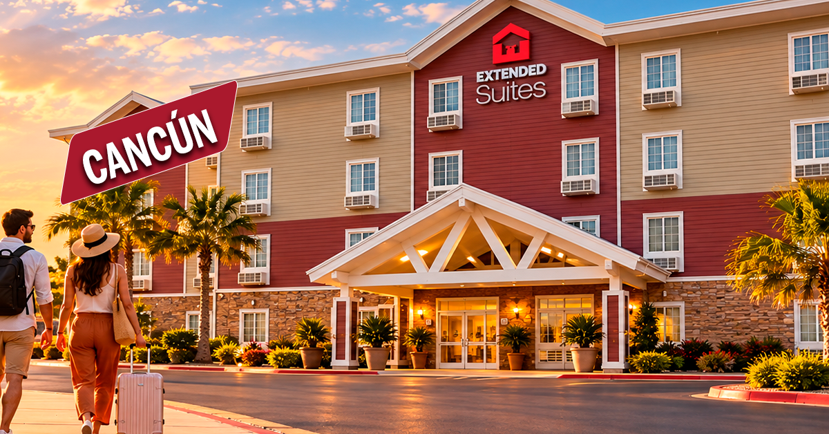 https://images.mirai.com/OFFERS%2FHOTELS%2F100379300%2Ftravel%20general%20CANCUN.png