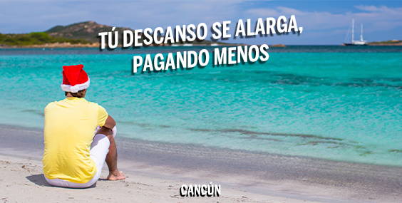 https://images.mirai.com/OFFERS%2FHOTELS%2F100379300%2Ftu%20descanso%20cancun%20564X285.png