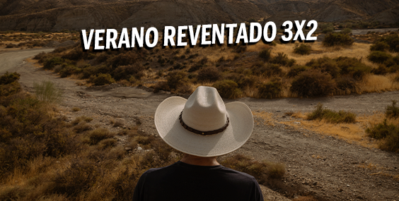 LIMITED REWARD