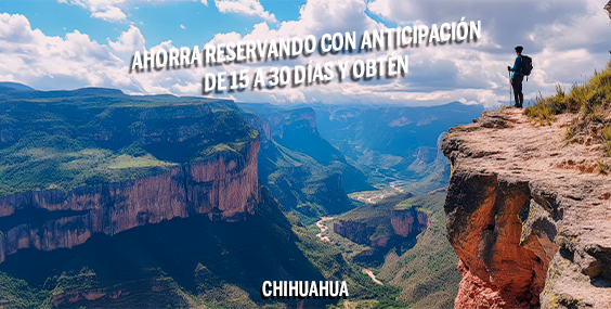 More nights, more benefits when you book in advance.