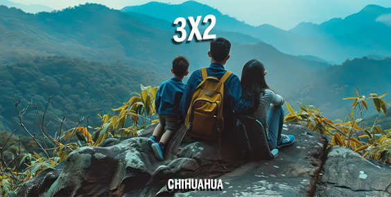 Stay one more night FREE!