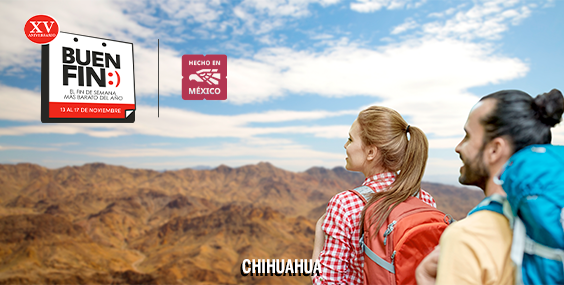 https://images.mirai.com/OFFERS%2FHOTELS%2F100379301%2FCHIHUAHUA%20buen%20fin%20564X285.png