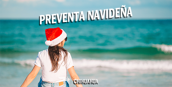 CHRISTMAS PRESALE
