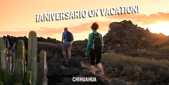 https://images.mirai.com/OFFERS%2FHOTELS%2F100379301%2FVACATION%20SEPTIEMBRE%20CHIHUAHUA%20564X285.png