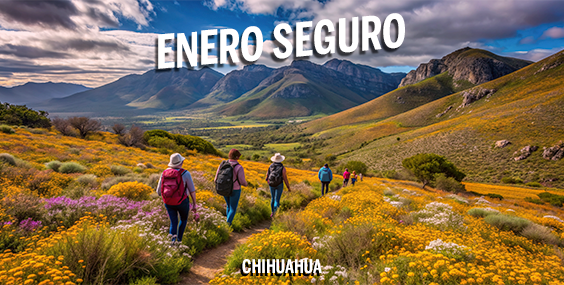 https://images.mirai.com/OFFERS%2FHOTELS%2F100379301%2Fchihuahua%20web%20enero.png