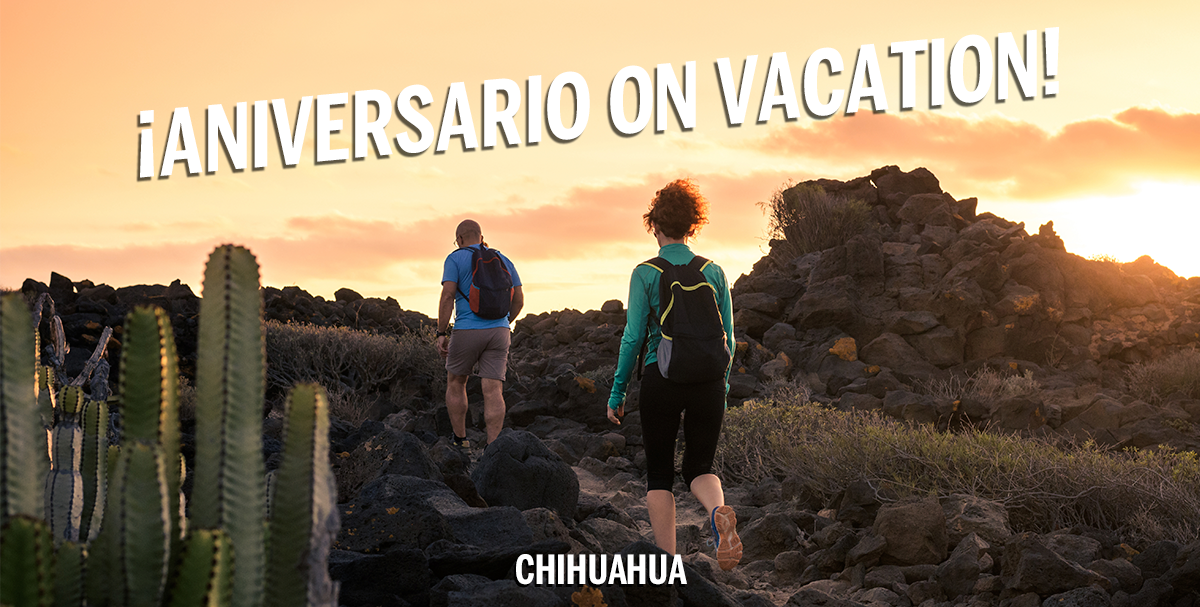https://images.mirai.com/OFFERS%2FHOTELS%2F100379301%2Fdestacadas%20%20CHIHUAHUA%20VACATION.png