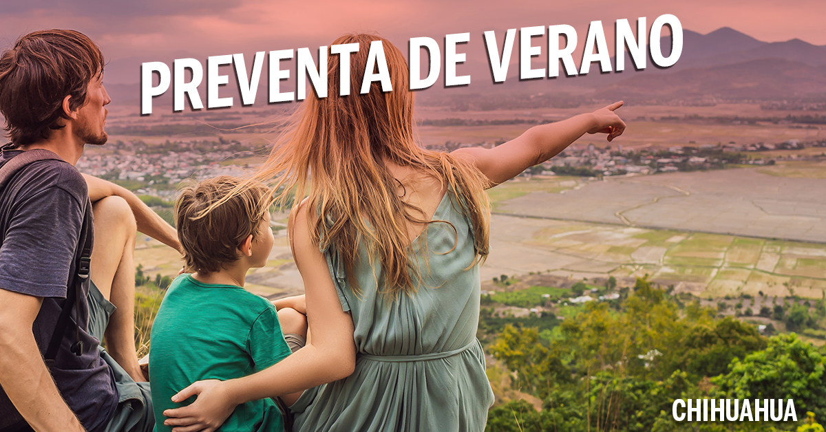 https://images.mirai.com/OFFERS%2FHOTELS%2F100379301%2Fjulio%20general%20%20chihuahua.png