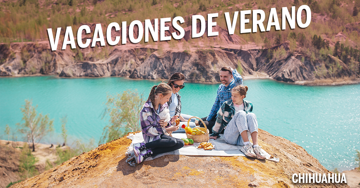 https://images.mirai.com/OFFERS%2FHOTELS%2F100379301%2Fjulio%20general%20%20chiuaua.png