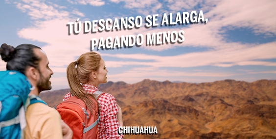 https://images.mirai.com/OFFERS%2FHOTELS%2F100379301%2Ftu%20descanso%20CHIHUAHUA%20564X285.png