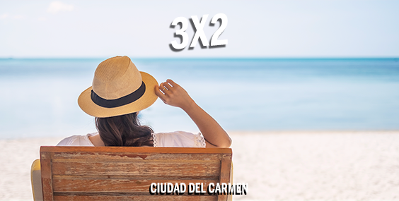 https://images.mirai.com/OFFERS%2FHOTELS%2F100379302%2F3X2%20cARMEN%20564X285.png