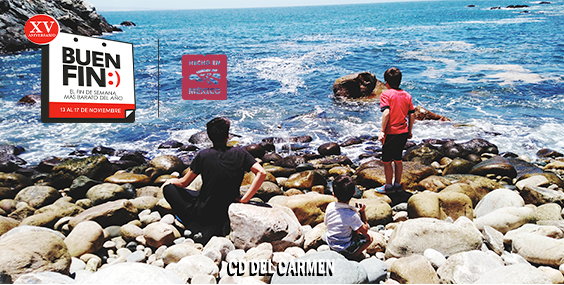 ¡El MES MÁS BARATO!