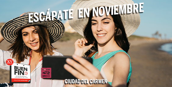 https://images.mirai.com/OFFERS%2FHOTELS%2F100379302%2FCARMEN%20NOVIEMBRE%20564X285.png