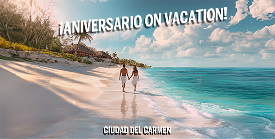 https://images.mirai.com/OFFERS%2FHOTELS%2F100379302%2FVACATION%20SEPTIEMBRE%20cARMEN%20564X285.png