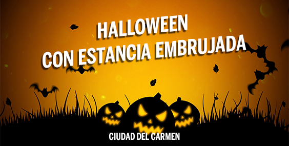https://images.mirai.com/OFFERS%2FHOTELS%2F100379302%2Fhallowin%20cARMEN%20564X285.png