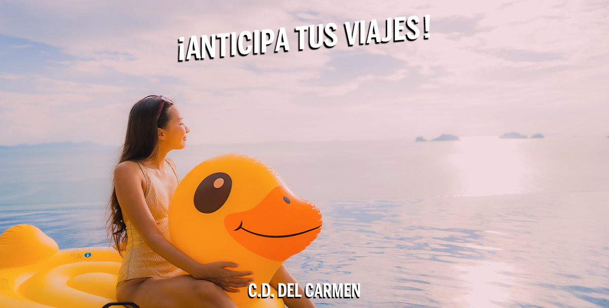 https://images.mirai.com/OFFERS%2FHOTELS%2F100379302%2Fofertas%20destacada%20carmen%20mayo.jpg