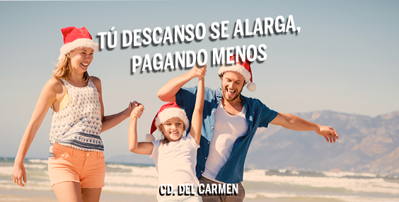 https://images.mirai.com/OFFERS%2FHOTELS%2F100379302%2Ftu%20descanso%20carmen%20564X285.png
