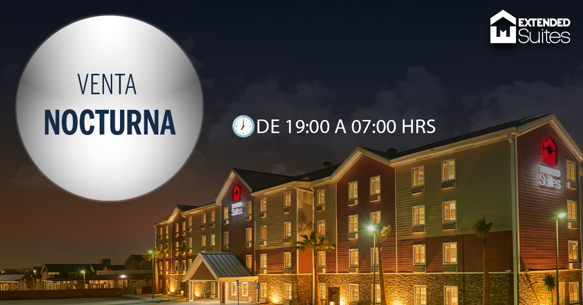  NIGHT SALE