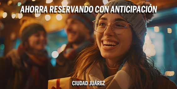 https://images.mirai.com/OFFERS%2FHOTELS%2F100379303%2F10%20y%2030%20dias%20juarez%20564X285.png