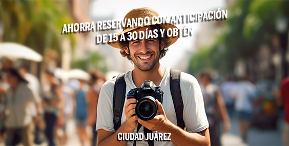 https://images.mirai.com/OFFERS%2FHOTELS%2F100379303%2F30%2015%20dias%20JUAREZ.png