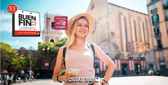 https://images.mirai.com/OFFERS%2FHOTELS%2F100379303%2FJUAREZ%20buen%20fin%20564X285.png
