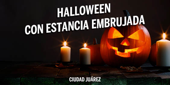 https://images.mirai.com/OFFERS%2FHOTELS%2F100379303%2Fhalloween%20%20JUAREZ%20564X285.png