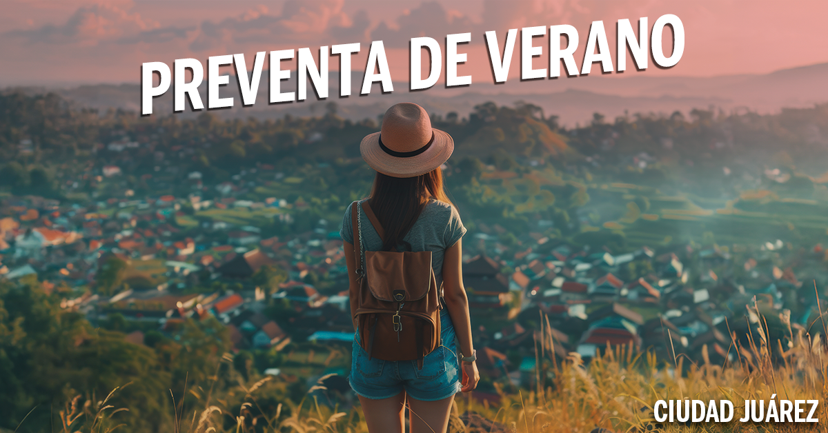 Summer Presale