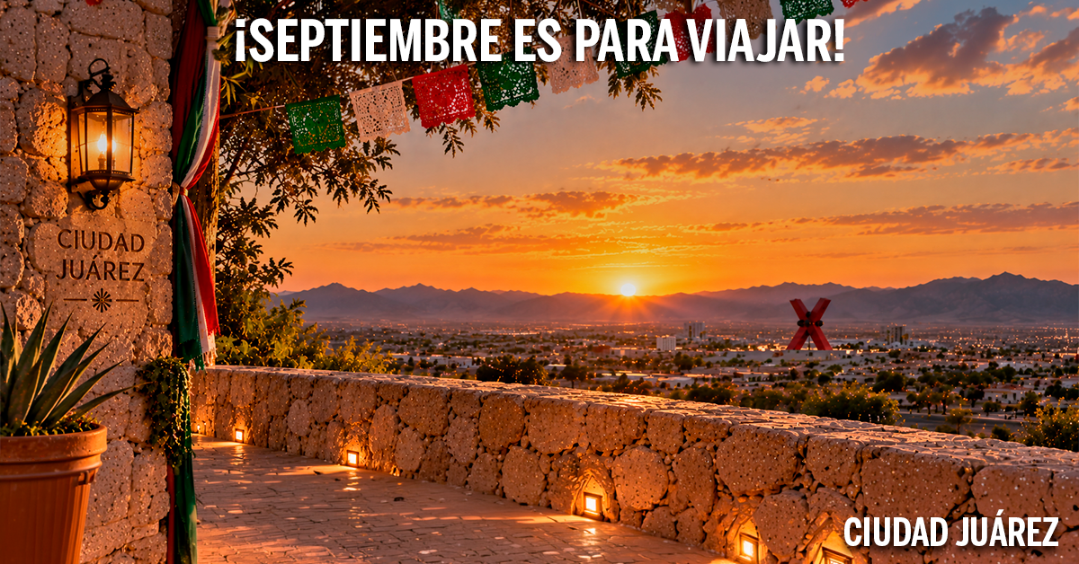 https://images.mirai.com/OFFERS%2FHOTELS%2F100379303%2Fseptiembre%20general%20juarez.png