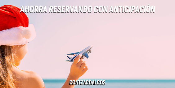 https://images.mirai.com/OFFERS%2FHOTELS%2F100379304%2F10%20y%2030%20dias%20coatzacoalcos%20564X285.png