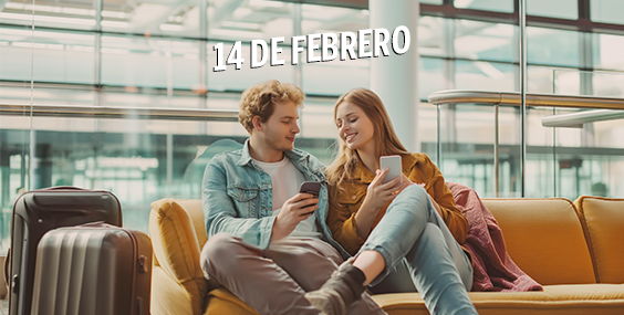 https://images.mirai.com/OFFERS%2FHOTELS%2F100379304%2F14%20de%20febrero%20web.png