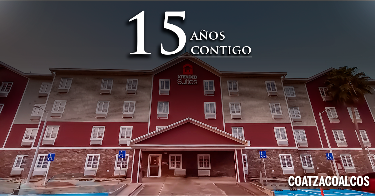 https://images.mirai.com/OFFERS%2FHOTELS%2F100379304%2F15%20a%C3%B1os%20general%20coatzacoalcos.png