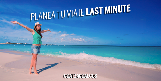 https://images.mirai.com/OFFERS%2FHOTELS%2F100379304%2FLAST%20MINUTE%20coatza%20%20564X285.png