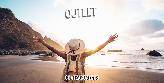 OUTLET