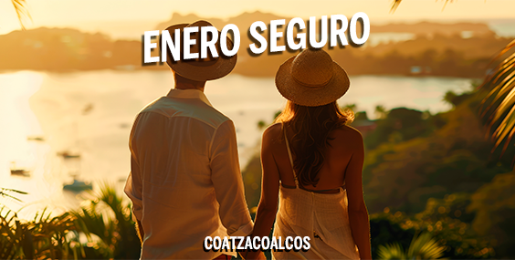 https://images.mirai.com/OFFERS%2FHOTELS%2F100379304%2Fcoatza%20web%20enero.png