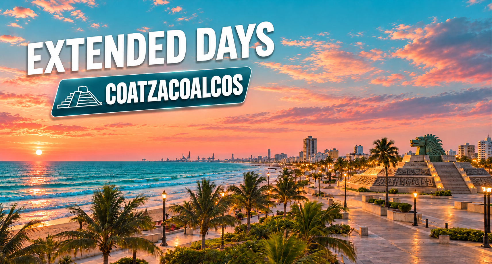 https://images.mirai.com/OFFERS%2FHOTELS%2F100379304%2Fextended-days-coatzacoalcos-turquesa-coral.png
